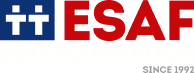 footer-logo